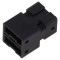 Splitter Conexiune PIN 2 DF51