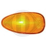Lampa semnalizare aripa Fiat Bravo Brava (182) 06.1995-10.2001 OEM/OES partea Dreapta/ Stanga