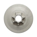 Tambur ambreiaj drujba 0.325 inch, 7 dinti, China 3800-5200, THOR