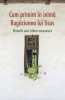 Cum Primim In Inima Rugaciunea Lui Iisus, - Editura SOPHIA