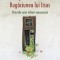 Cum Primim In Inima Rugaciunea Lui Iisus, - Editura SOPHIA