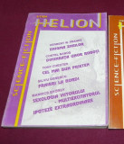 Cumpara ieftin Revista Helion sf nr 1/1994 science fiction