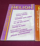 Revista Helion sf nr 1/1994 science fiction