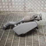 Tub Admisie Aer Toyota Prius _W3_ 2012 OEM 17893-37040 Original