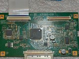 V315b3-c01