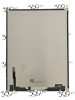 Display iPad 10.2 SWAP