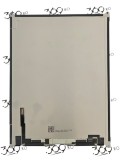 Display iPad 10.2 SWAP