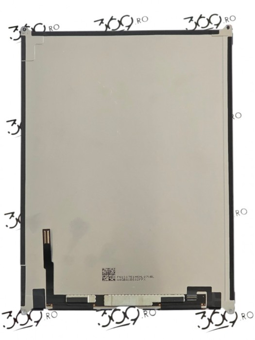 Display iPad 10.2 SWAP