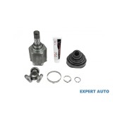Cap planetara cutie Nissan Qashqai (2007-&gt;)[J10,NJ10,JJ10E] #1