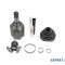 Cap planetara interior Nissan X-Trail (2007-2014)[T31] #1