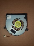 Ventilator laptop Dell Inspiron N7110