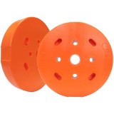 Ruris CG 10kg - Set contragreutati 10 kg 6000K 6500K 7000K 7500ACC 6500CRT 7800CRT 651KSD 701KS 731K 732ACC 751KS 753K