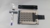 Caddy HDD si conector HP Pavilion 14-BF