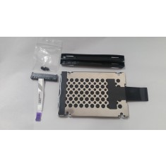 Caddy HDD si conector HP Pavilion 14-BF
