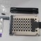 Caddy HDD si conector HP Pavilion 14-BF
