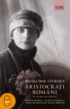 Aristocrati romani in lumea lui Proust (epub), LibHumanitas