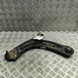 Braț inferior st&acirc;nga față VW GOLF VII 5G1, BQ1, BE1, BE2 2018 OEM: 5Q0407151R
