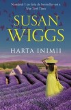 Cumpara ieftin Harta inimii/Susan Wiggs