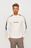 New Balance - Bluza
