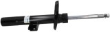 Amortizor gaz Mercedes Glb (X247) 07.19-, Fata, Dreapta, Bilstein