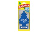 Odorizant Auto Wunder-Baum&reg;, Sport