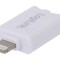 Cititor Card MicroSD Apple Lightning 30MB/s