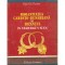 Romanitatea Carpato &ndash; Dunareana si Bizantul in veacurile V &ndash; XI e.n &ndash; Dan Gh. Teodor