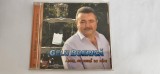 Gelu Boerică Lume, nu vorbi de mine Lansat &icirc;n anul 2010 sub egida casei de discuri IJAC Music Production Romania,