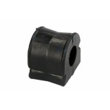 Bucsa bara stabilizatoare Fiat 500 312 2007-2025, Panda 169 2003-2012, Panda Van 169 2004-2012, montare: fata, ambele parti, OE 50701178, Teknorot
