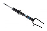 BILSTEIN 24-260749 BILSTEIN - B4 OE Replacement amortizor
