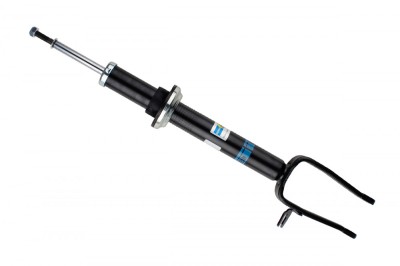 BILSTEIN 24-260749 BILSTEIN - B4 OE Replacement amortizor foto