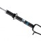 BILSTEIN 24-260749 BILSTEIN - B4 OE Replacement amortizor