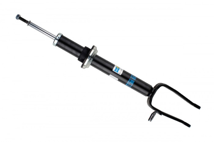 BILSTEIN 24-260749 BILSTEIN - B4 OE Replacement amortizor