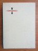 Masini si Aparate Sudura Electrica - Ovidiu Centea, Tehnica 1967, Mecanica, 492pg, Carte Tehnica Cartonata