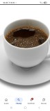 Ghicesc &icirc;n cărți de tarot, cafea, clarviziune, doamnă rom&acirc;ncă serioasă. 0728792768