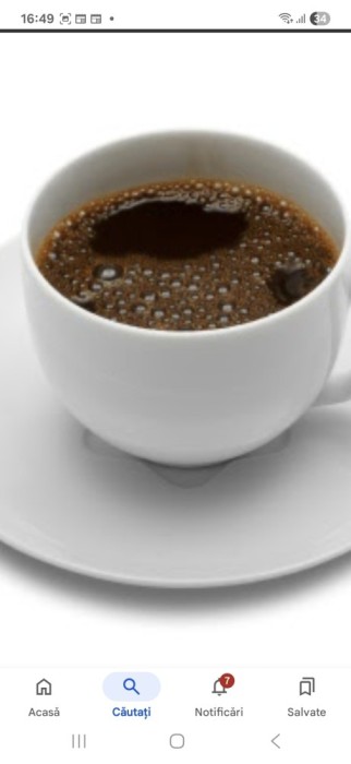 Ghicesc &icirc;n cărți de tarot, cafea, clarviziune, doamnă rom&acirc;ncă. 0728792768