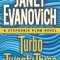 Turbo Twenty-Three: A Stephanie Plum Novel