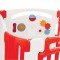 icon 2