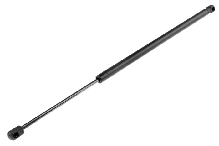 Amortizor portbagaj , L=600mm, F=580n, Skoda Superb 2, 2009-2015, NTY AE-SK-014