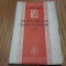 PRIMAVARA IN TARA FAGILOR - Iulian Vesper - 1938, 159 p.
