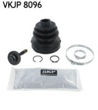 Ansamblu burduf articulatie planetara Volvo S60 I, S80 I, V70 I, V70 II Motor 2.0 T, 2.4, 2.4 D, 2.4 T, 2.5 T, D5, 88 mm, 14 mm, OE 31256223
