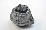 Suport Motor Stanga BMW Seria 3 E90 2008, SRP/FEBI Bilstein, Echivalent 14529771 14529772