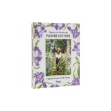 Flower Couture: From My Garden to My House