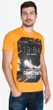 Bărbați Mauri/S Tricou