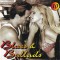 Various - Blues &amp; Ballads 10, CD