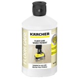 Karcher RM 530 - Detergent aspirator 1 l FP 303