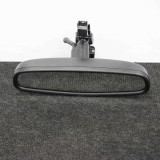 Oglinda retrovizoare interioară OPEL MOKKA / MOKKA X 2017 OEM: 13369365,E11026140 10089254