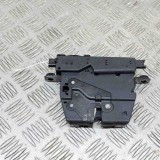 &Icirc;ncuietoare haion BMW 3 F30, F80 2016 OEM: 918064-107,7191212,9121206 13965433