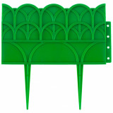 Bordura Elegant 14 x 310CM Verde Palisad 65065