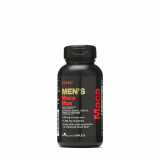 Formula pentru barbati Men&#039;s Maca Man, 60 tablete, GNC